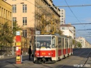 tn_9021-03.jpg