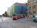 tn_9021-05.jpg