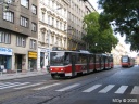 tn_9025-01.jpg