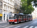 tn_9025-02.jpg