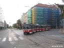 tn_9025-04.jpg