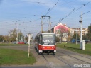 tn_9030-04.jpg