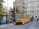 tn_9038-01.jpg