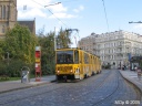 tn_9038-02.jpg