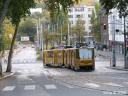 tn_9038-05.jpg