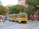 tn_9038-07.jpg