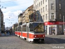 tn_9042-01.jpg