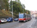 tn_9042-02.jpg