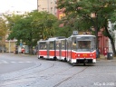 tn_9042-04.jpg