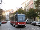 tn_9042-05.jpg
