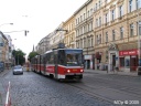 tn_9044-01.jpg