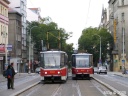 tn_90443,9047-01.jpg