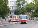 tn_9045-01.jpg