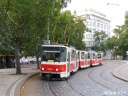 tn_9045-03.jpg