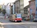 tn_9045-04.jpg