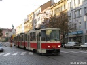 tn_9045-07.jpg