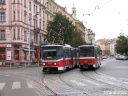 tn_9047,8687.jpg