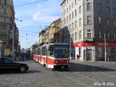 tn_9047-02.jpg