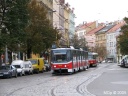 tn_9047-04.jpg