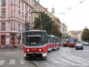 tn_9047-05.jpg