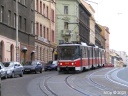 tn_9048-01.jpg