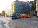 tn_kohinoor-01.jpg