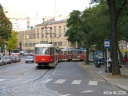 tn_videlijsme-01.jpg