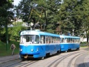 tn_65+66-02.jpg