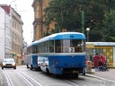 tn_66+65-01.jpg