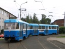 tn_66+65-02.jpg