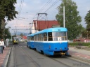 tn_66+65-03.jpg