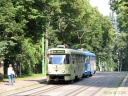 tn_67+81-02.jpg