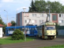 tn_67+81.jpg