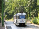 tn_68+71-01.jpg