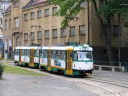 tn_72+73-01.jpg