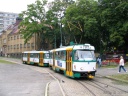 tn_72+73-02.jpg