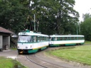 tn_72+73-04.jpg