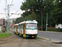 tn_72+73-05.jpg