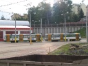 tn_75+74-01.jpg