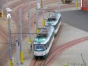 tn_75+74-02.jpg