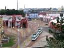 tn_75+74-03.jpg
