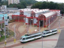 tn_75+74-04.jpg