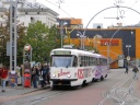tn_76+79-01.jpg