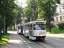 tn_76-79-01.jpg
