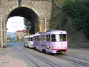 tn_79+76-01.jpg