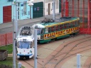 tn_80+77-01.jpg