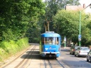 tn_81+67-01.jpg