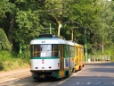 tn_82+83-01.jpg