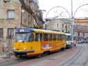 tn_83+82-01.jpg