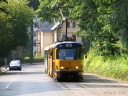 tn_83+82-05.jpg